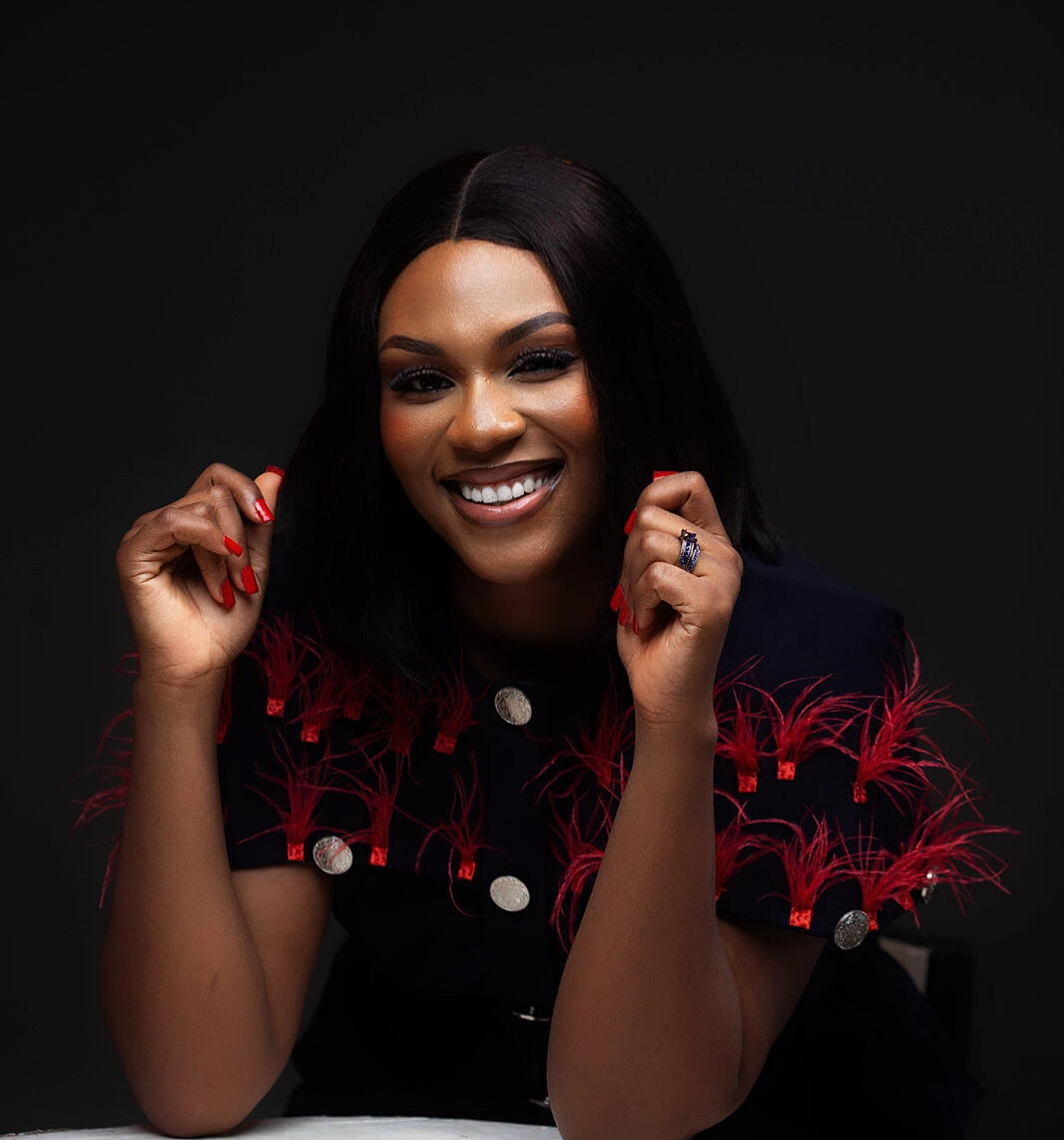 Coaching, Faith Ohio, Identity Coaching, Thought Leadership, Life Coaching, Executive Coaching, Women Empowerment Faith Ohio guides high-functioning women at the brink of their next-level